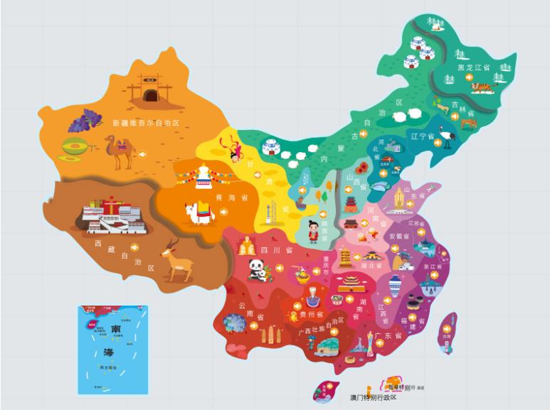 罗源县名酒回收.jpg
